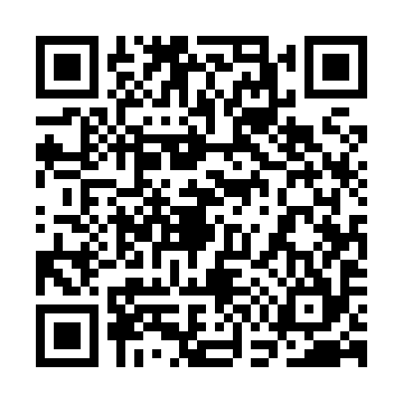 QR code for 3G5894P