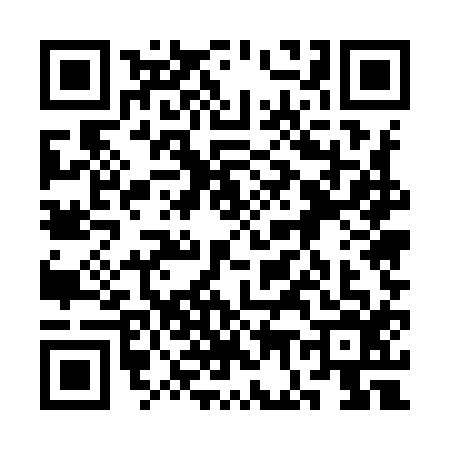 QR code for 3G59161