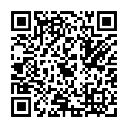 QR code for 3G5918W