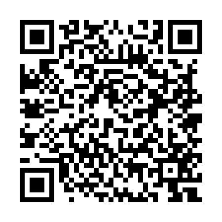 QR code for 3G59578