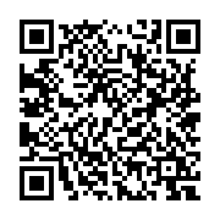 QR code for 3G596UF