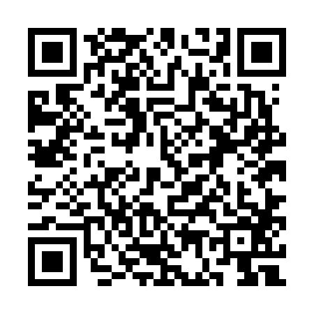 QR code for 3G5F865