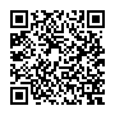 QR code for 3G5G567