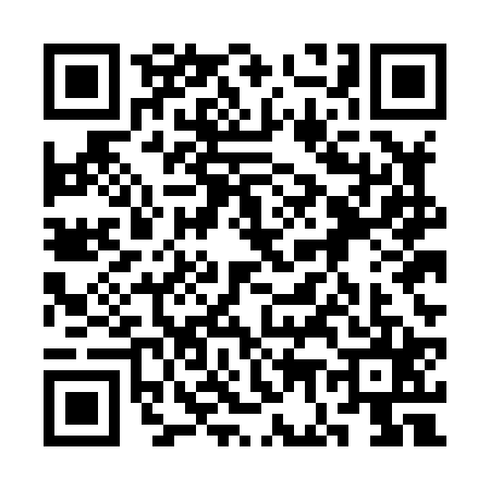 QR code for 3G5H256