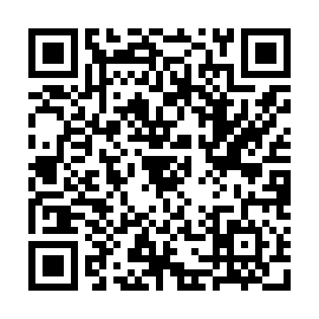 QR code for 3G5J142