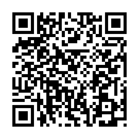 QR code for 3G5J630