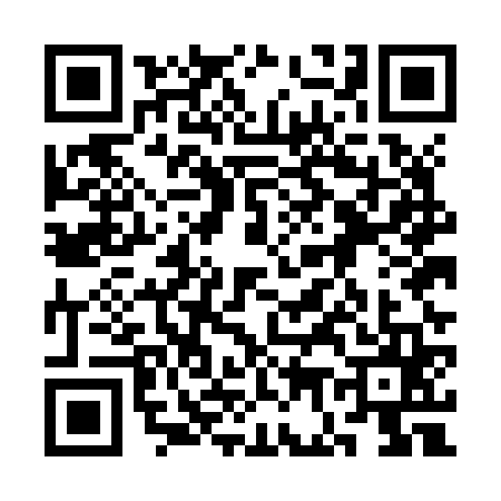 QR code for 3G5J659