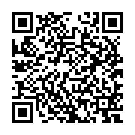 QR code for 3G5J926