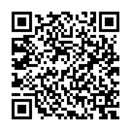 QR code for 3G5K167