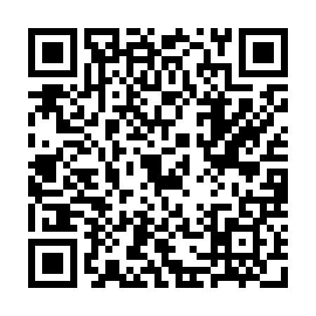 QR code for 3G5K295