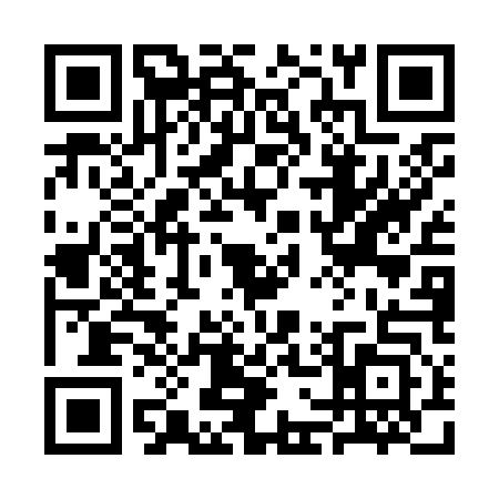 QR code for 3G5K432