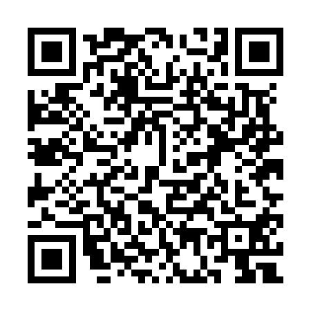 QR code for 3G5N105