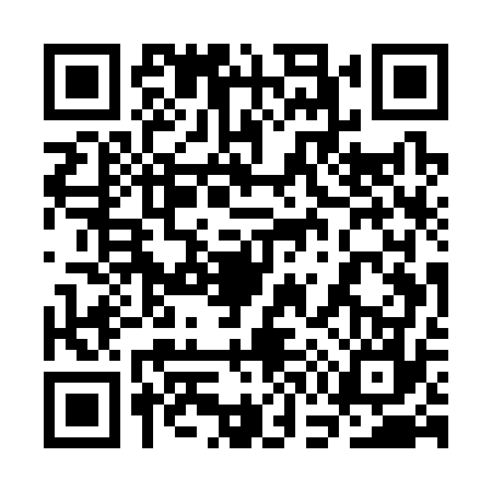 QR code for 3G5S779