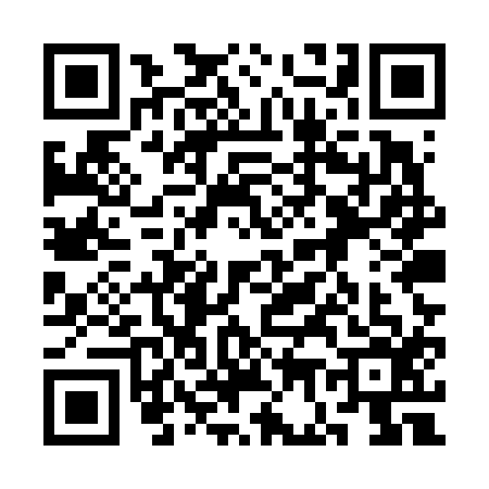 QR code for 3G5V167