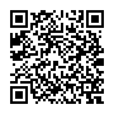 QR code for 3G5V169