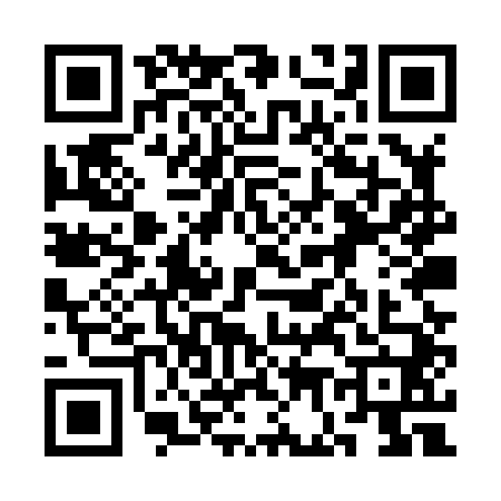 QR code for 3G5X402