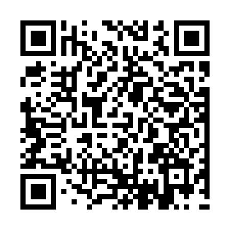 QR code for 3G603XG
