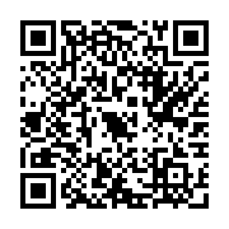QR code for 3G607SB