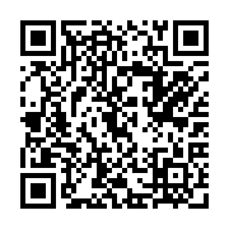 QR code for 3G6121O