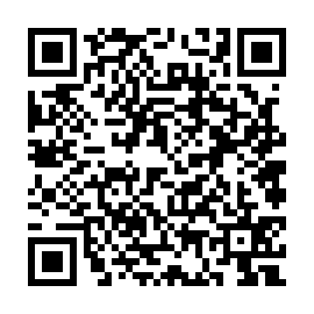 QR code for 3G61352
