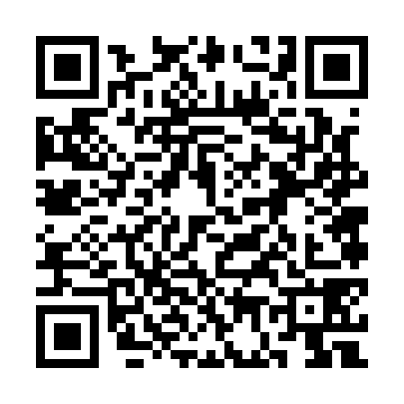 QR code for 3G61787