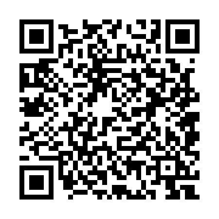 QR code for 3G618IC