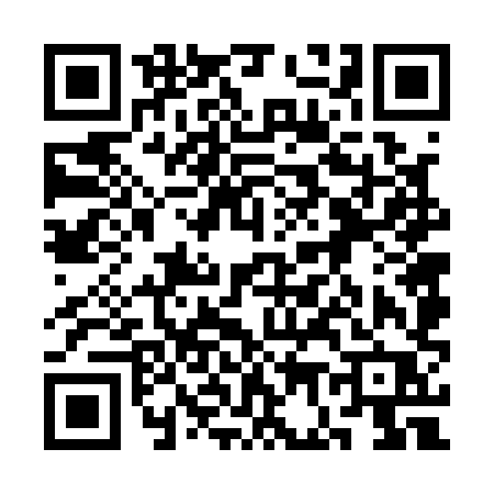 QR code for 3G618PI