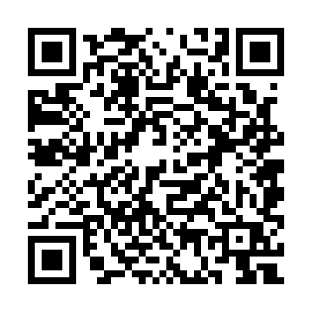 QR code for 3G618PS