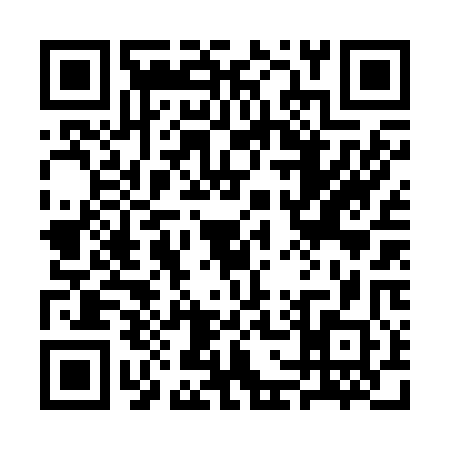 QR code for 3G6200Y