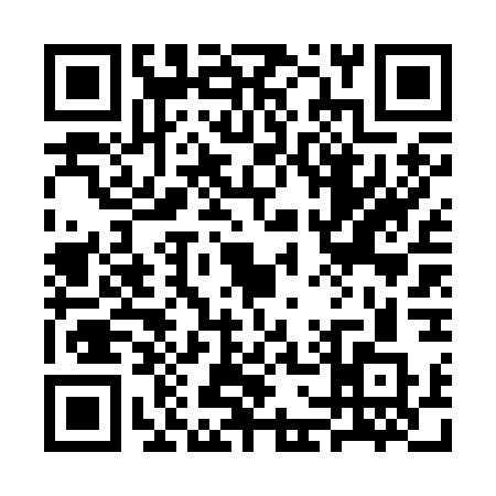 QR code for 3G627QR