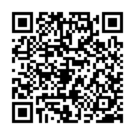 QR code for 3G6348X
