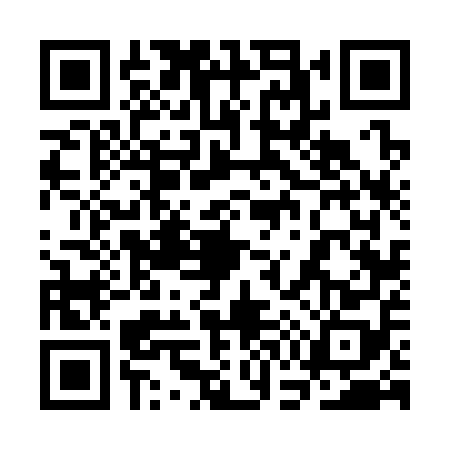 QR code for 3G63582
