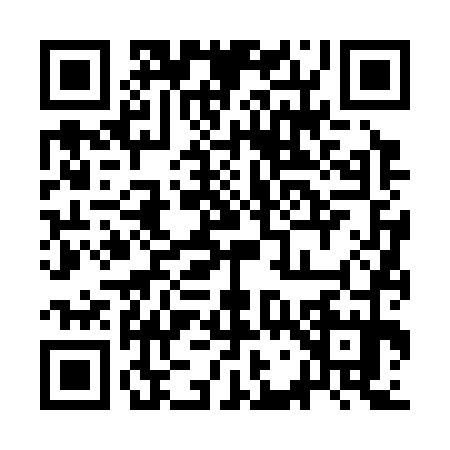 QR code for 3G6375J