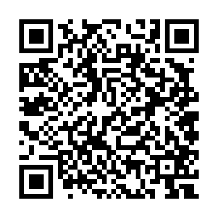 QR code for 3G6406B