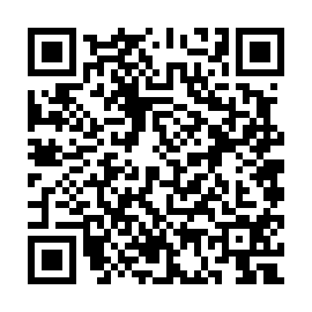 QR code for 3G64141