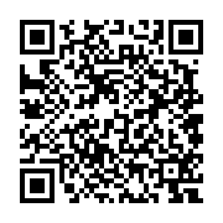 QR code for 3G64161