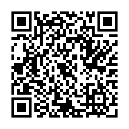 QR code for 3G6417B