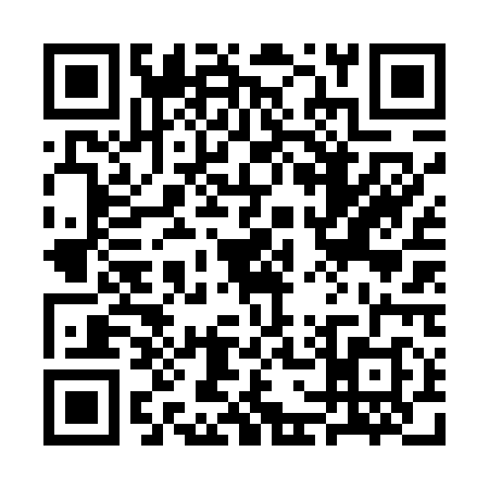 QR code for 3G64183