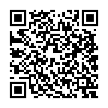 QR code for 3G642VL