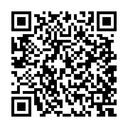 QR code for 3G6446L
