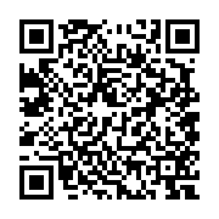 QR code for 3G64560