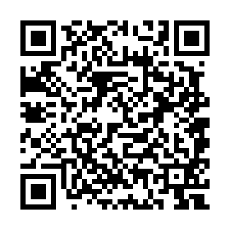 QR code for 3G64924