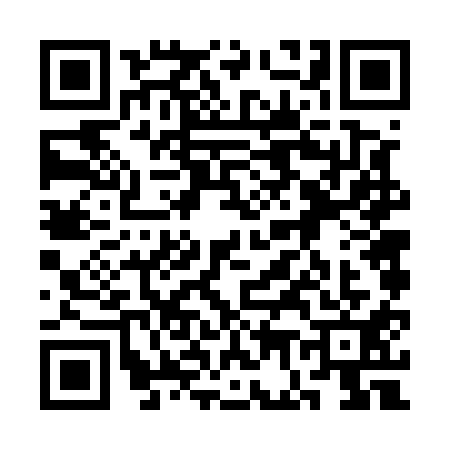 QR code for 3G65115