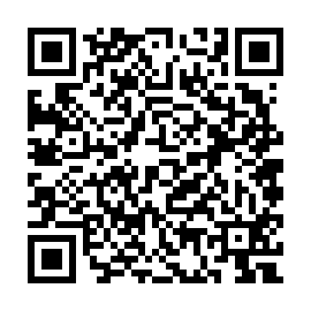 QR code for 3G6612S