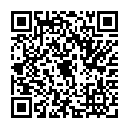 QR code for 3G6637Q
