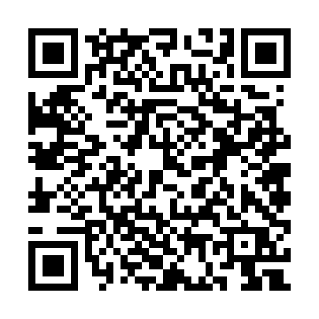 QR code for 3G674PH