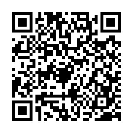QR code for 3G67665