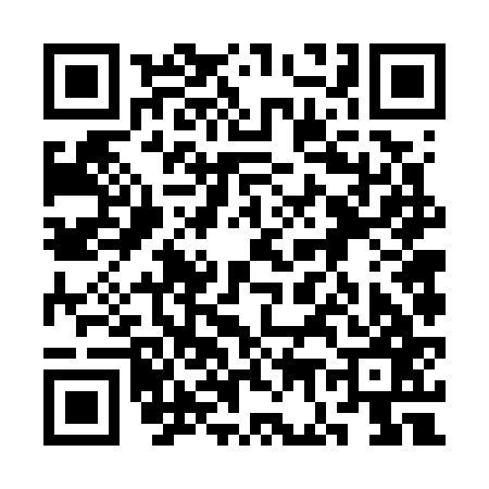 QR code for 3G6767F