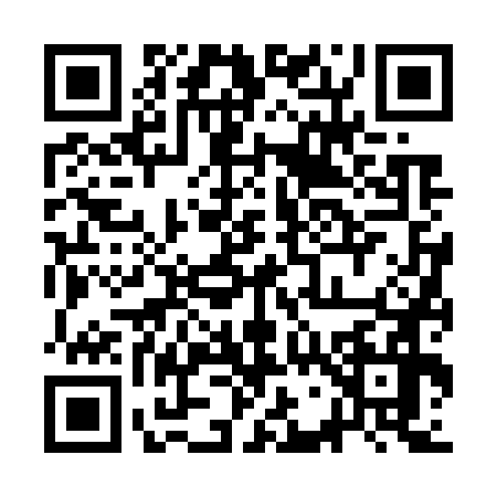 QR code for 3G67769