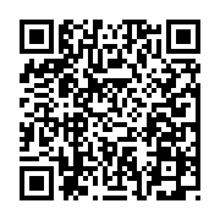 QR code for 3G681IN